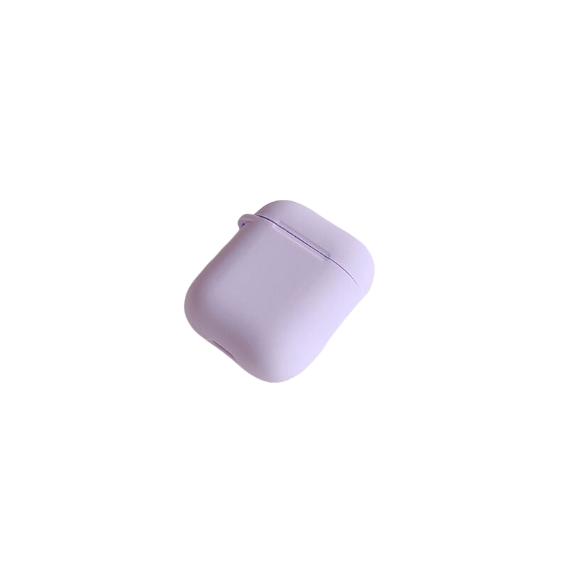 Soft Protective Case for AirPods