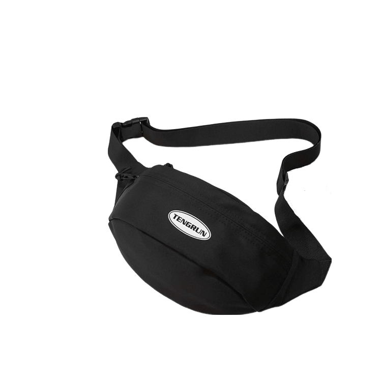 ChicCarry - Stylish Mini Crossbody Backpack