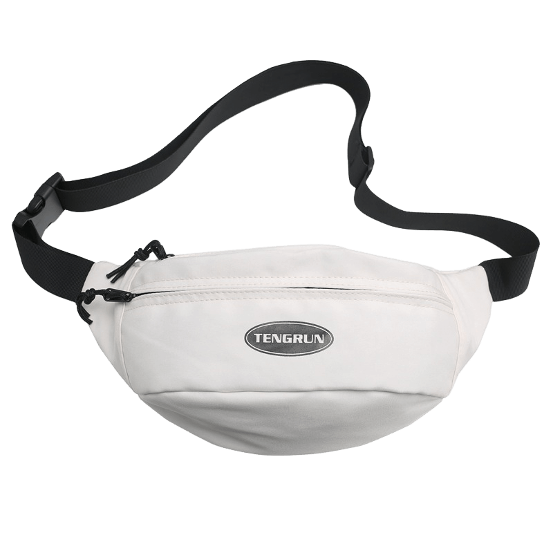 ChicCarry - Stylish Mini Crossbody Backpack