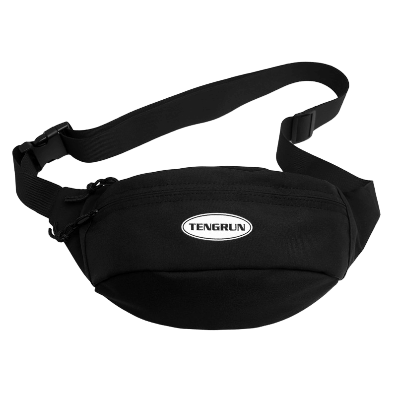 ChicCarry - Stylish Mini Crossbody Backpack