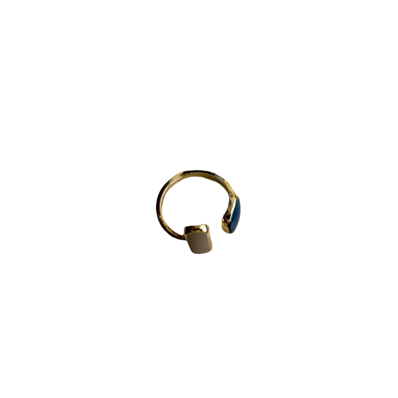 Vintage Rings