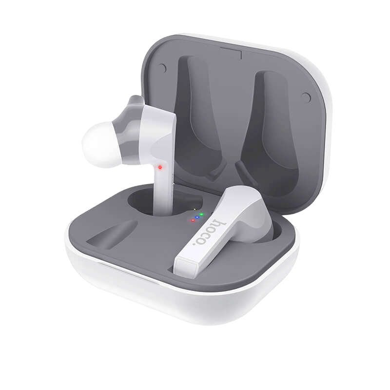 HOCO Pleasure Wireless Headset