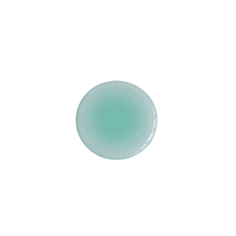 COLORS - Candy Shaped Pop Socket
