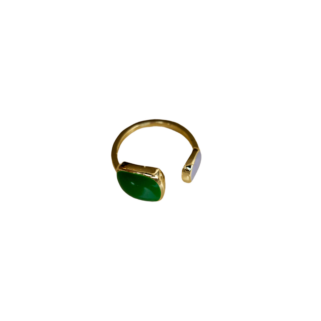 Vintage Rings