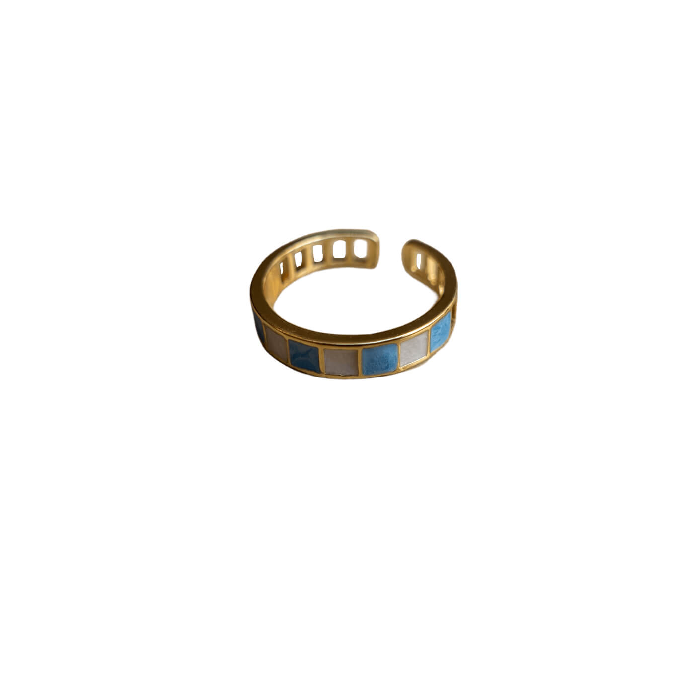 Vintage Rings