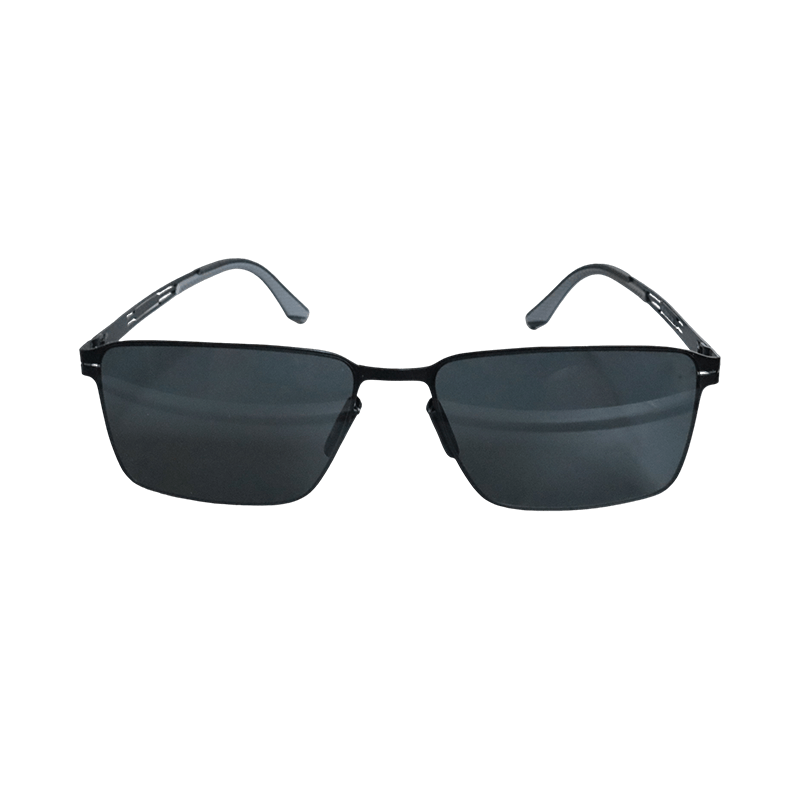 BreezeBlink - Polarized Sunglasses for Men UV400 Protection