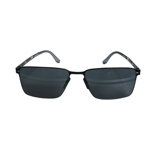BreezeBlink - Polarized Sunglasses for Men UV400 Protection