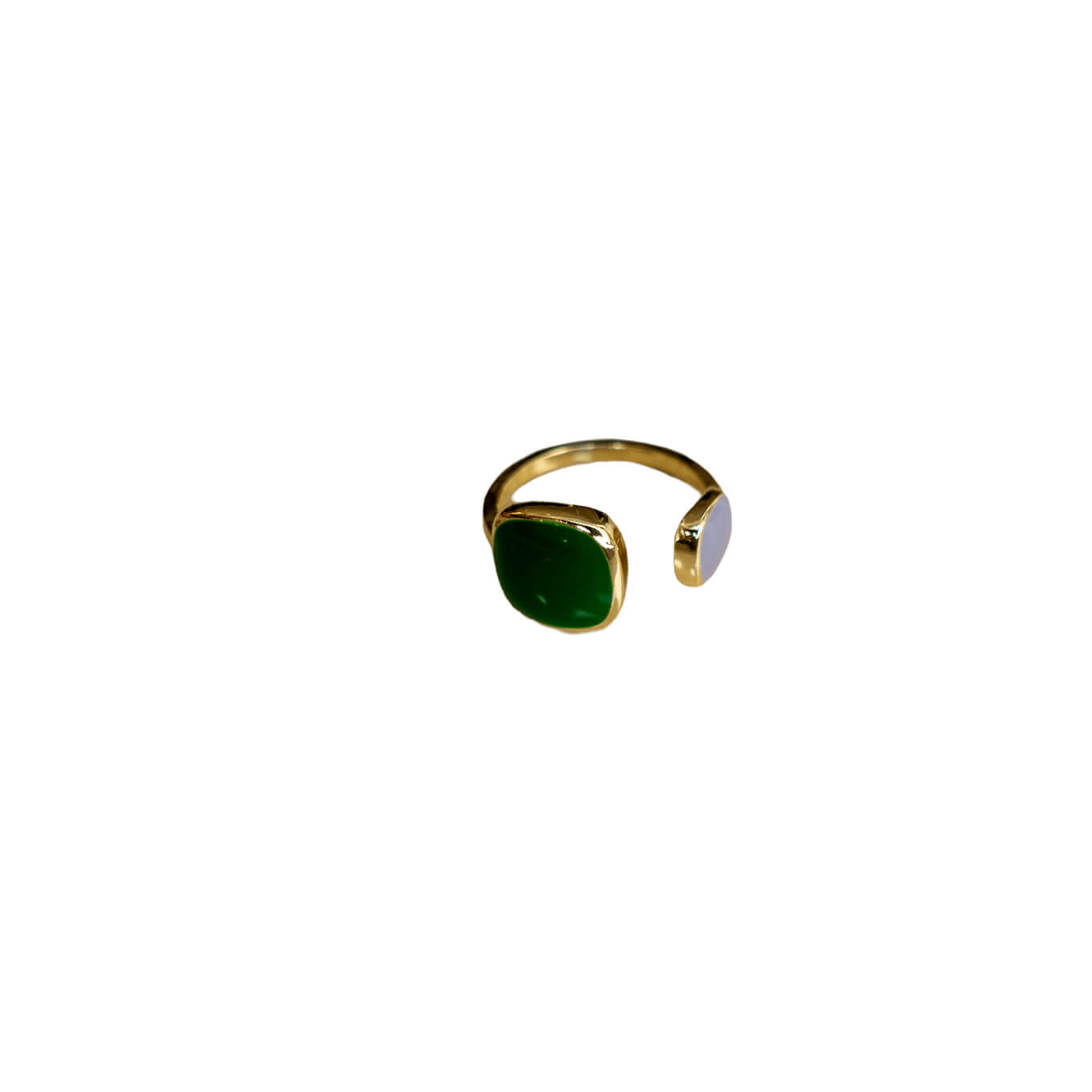 Vintage Rings