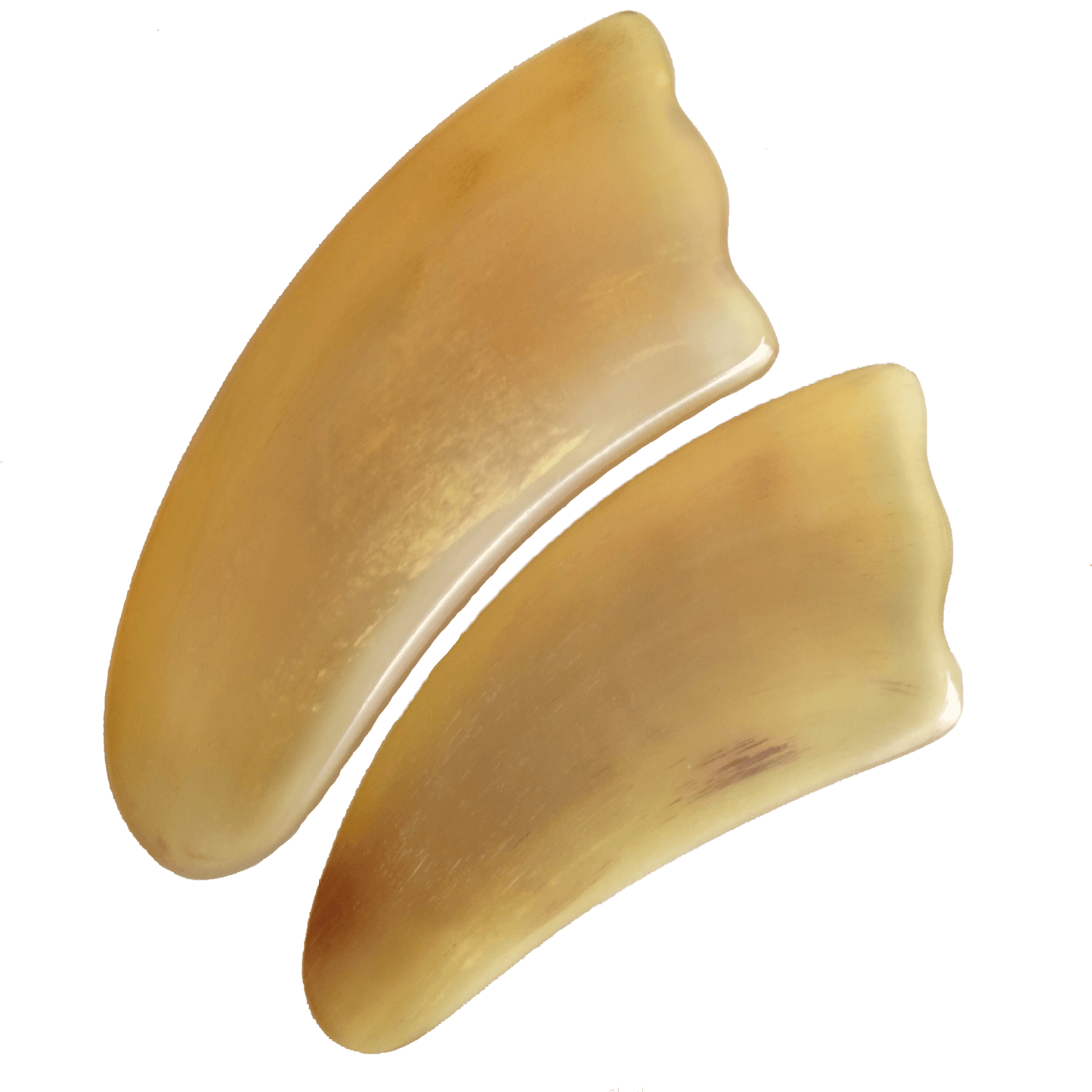 Mini Gua Sha Board - perfect tool for radiant facial skin