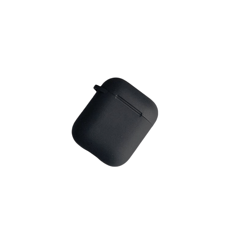 Soft Protective Case for AirPods