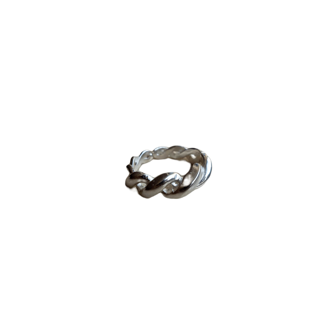 Vintage Rings
