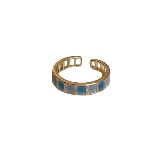 Vintage Rings