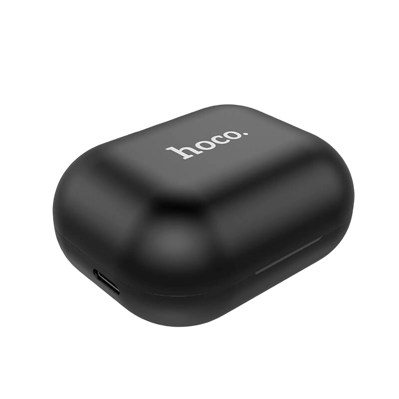 HOCO Pleasure Wireless Headset