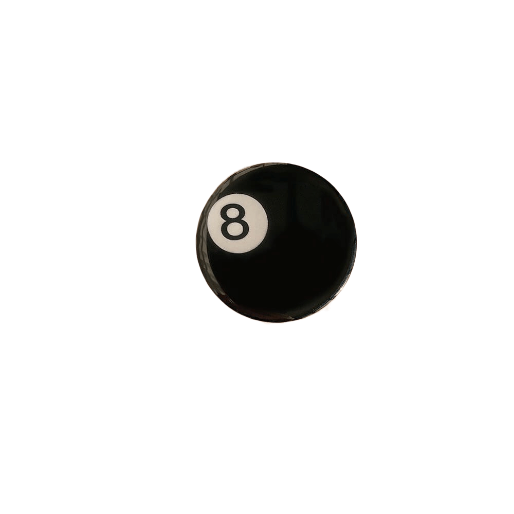 Cute Objects Pop Socket