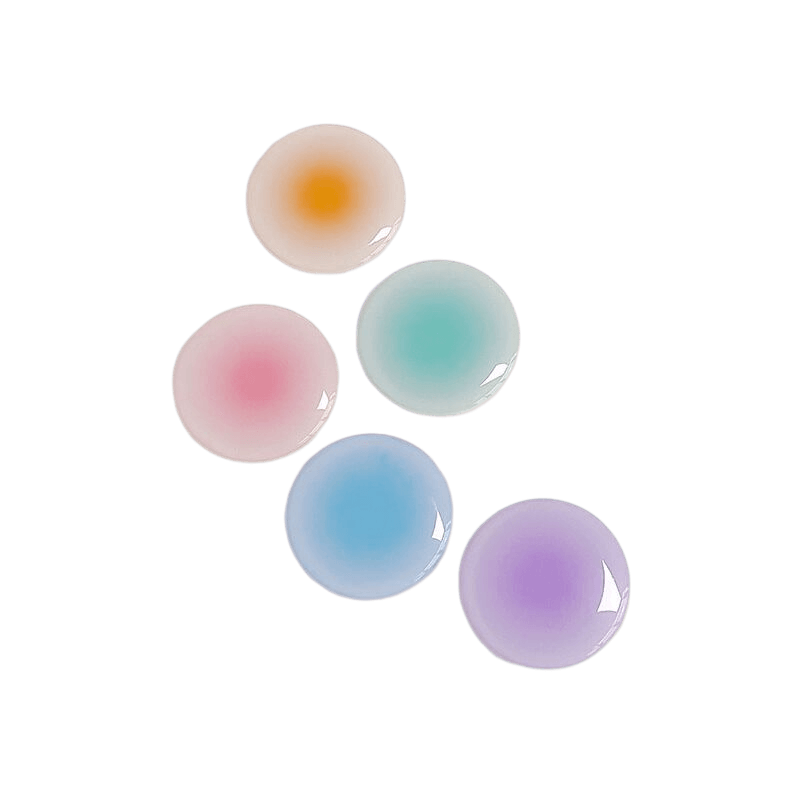 COLORS - Candy Shaped Pop Socket