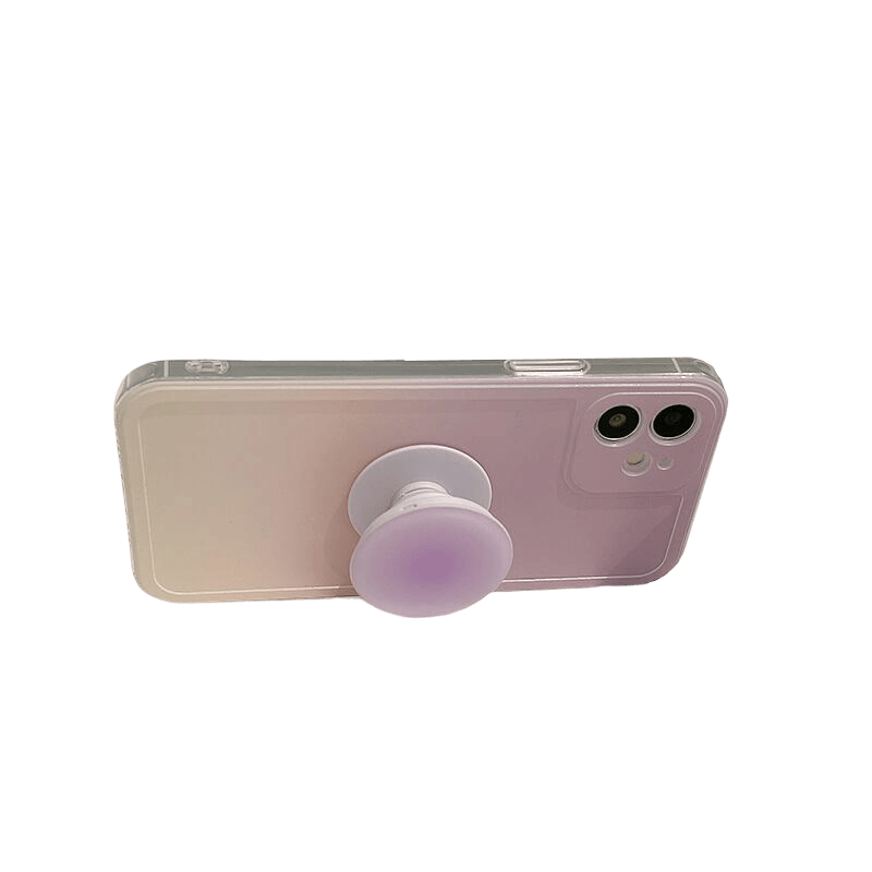 COLORS - Candy Shaped Pop Socket