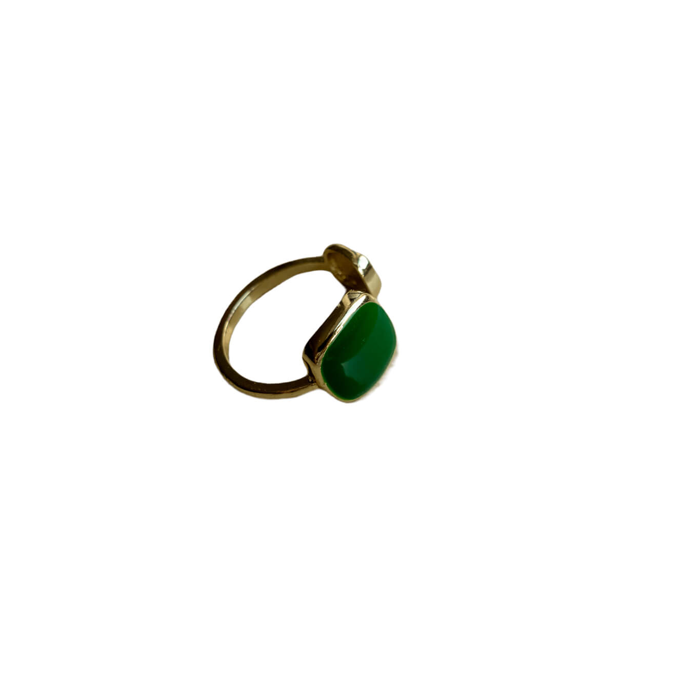 Vintage Rings