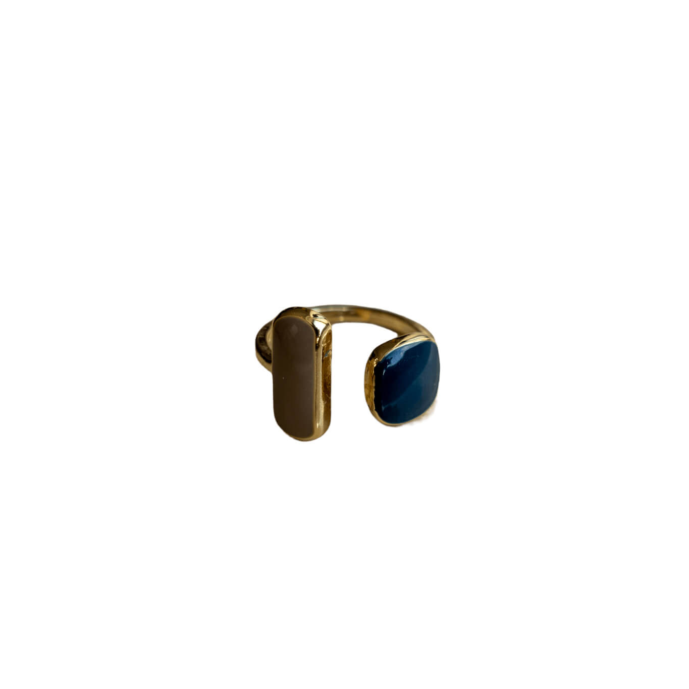 Vintage Rings