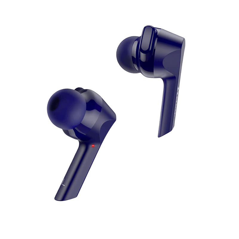 HOCO Pleasure Wireless Headset