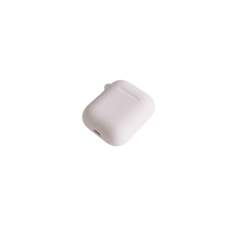 Soft Protective Case for AirPods