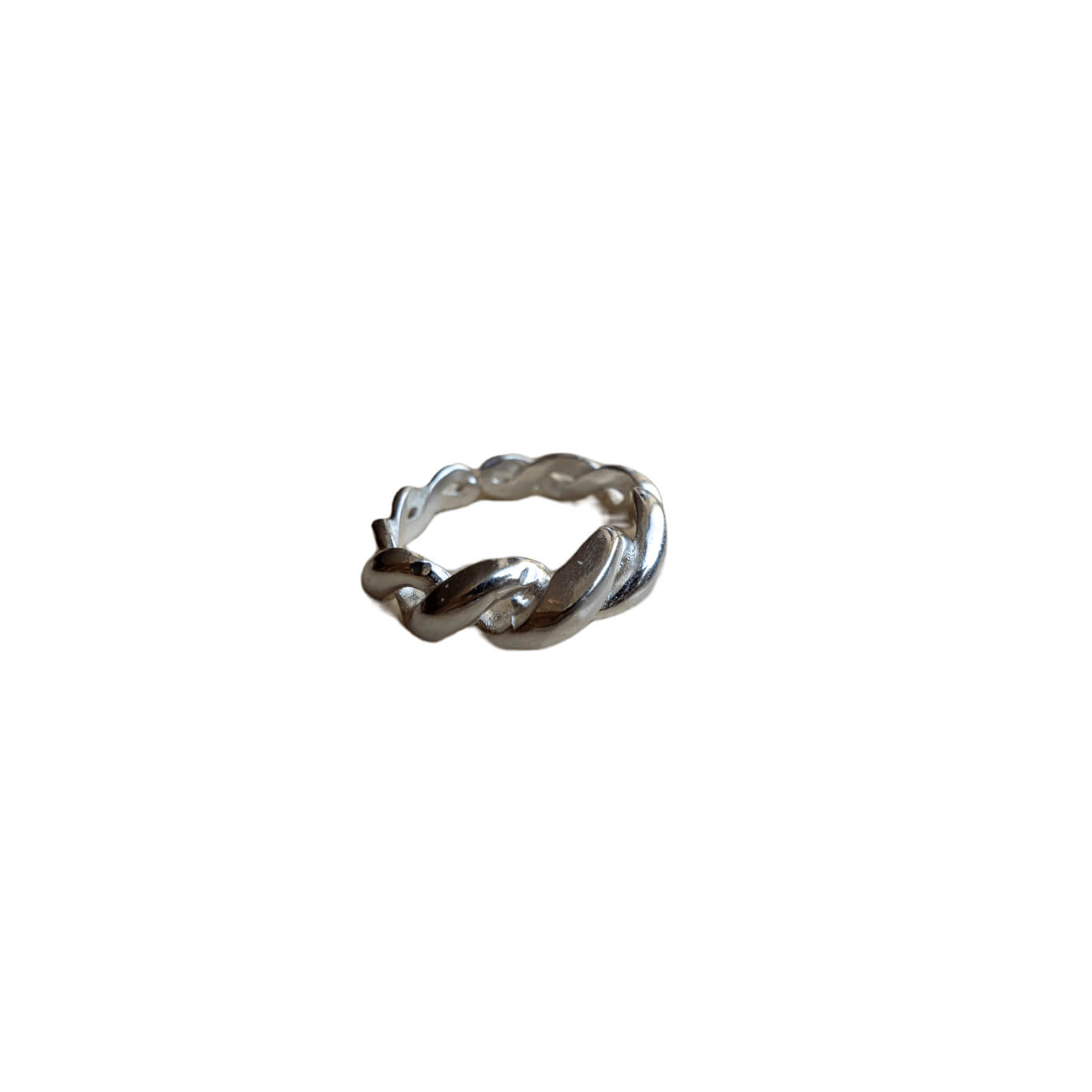 Vintage Rings