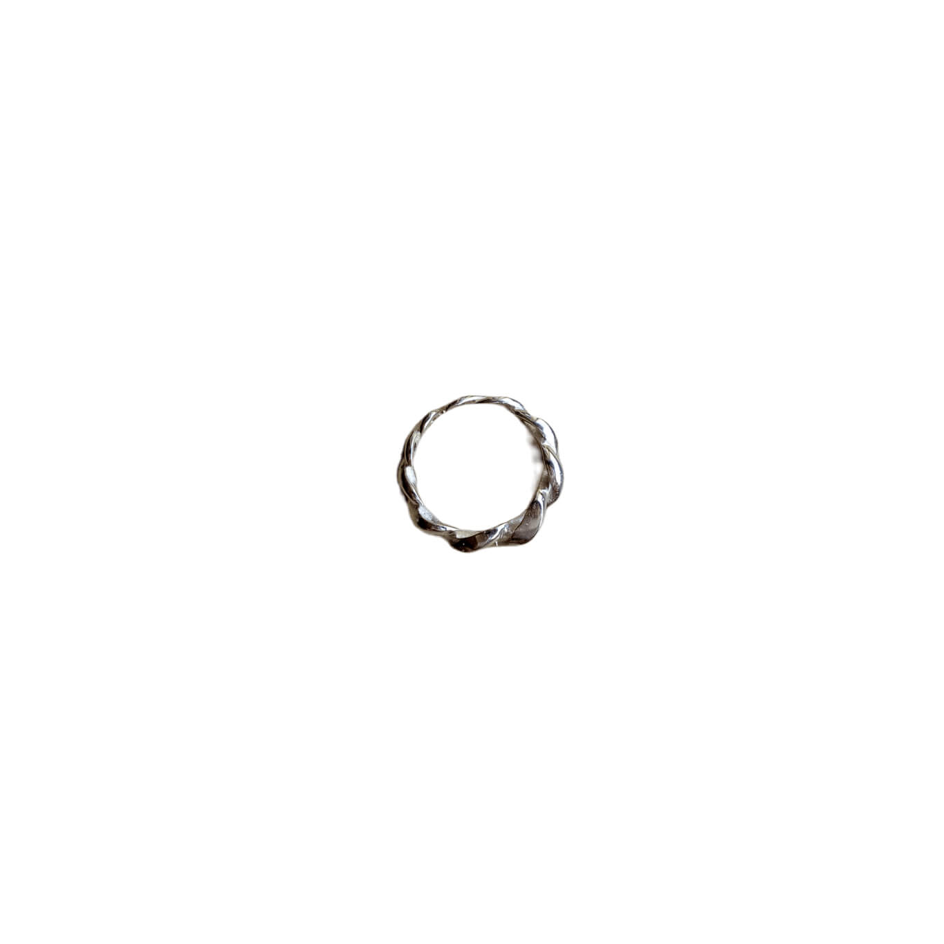 Vintage Rings