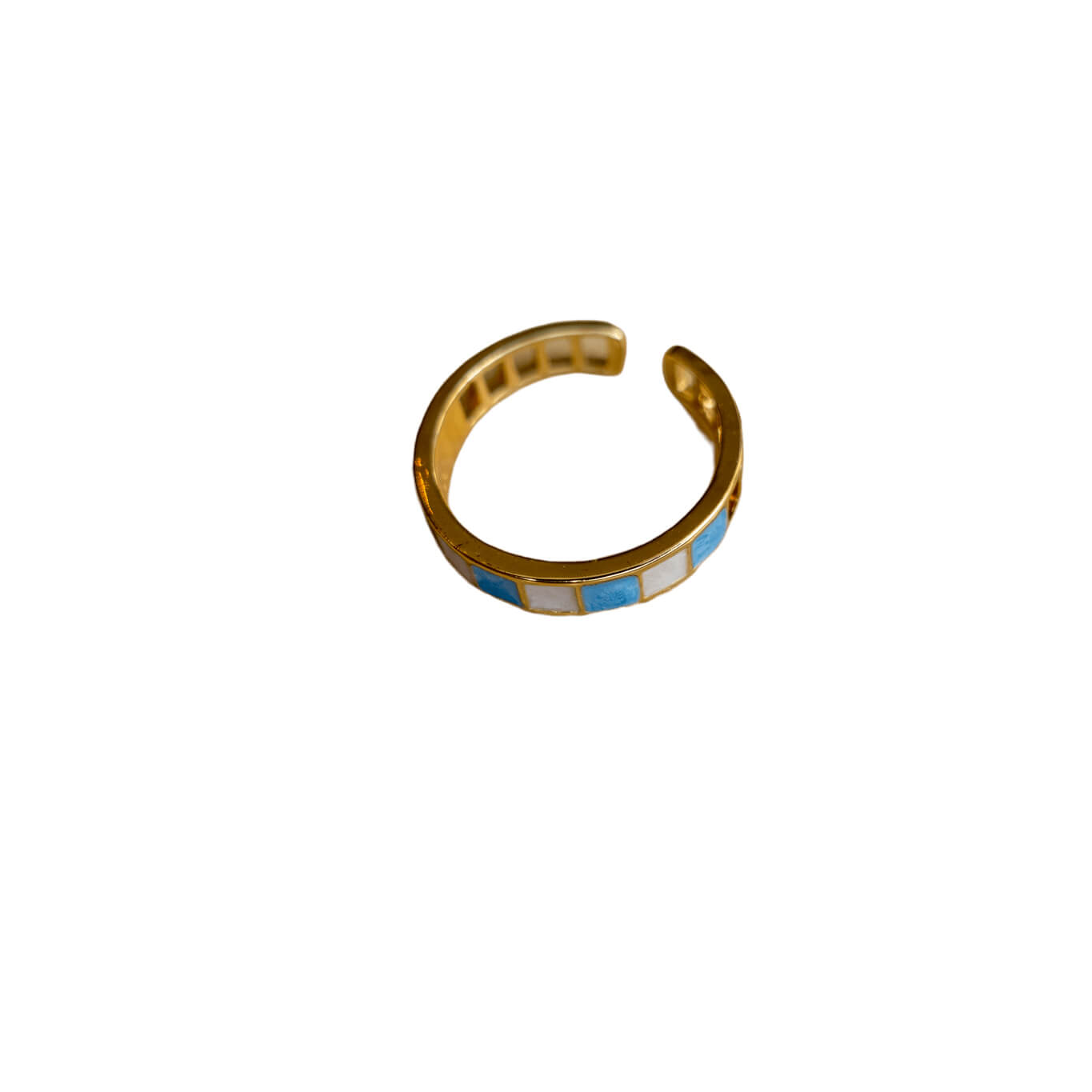 Vintage Rings