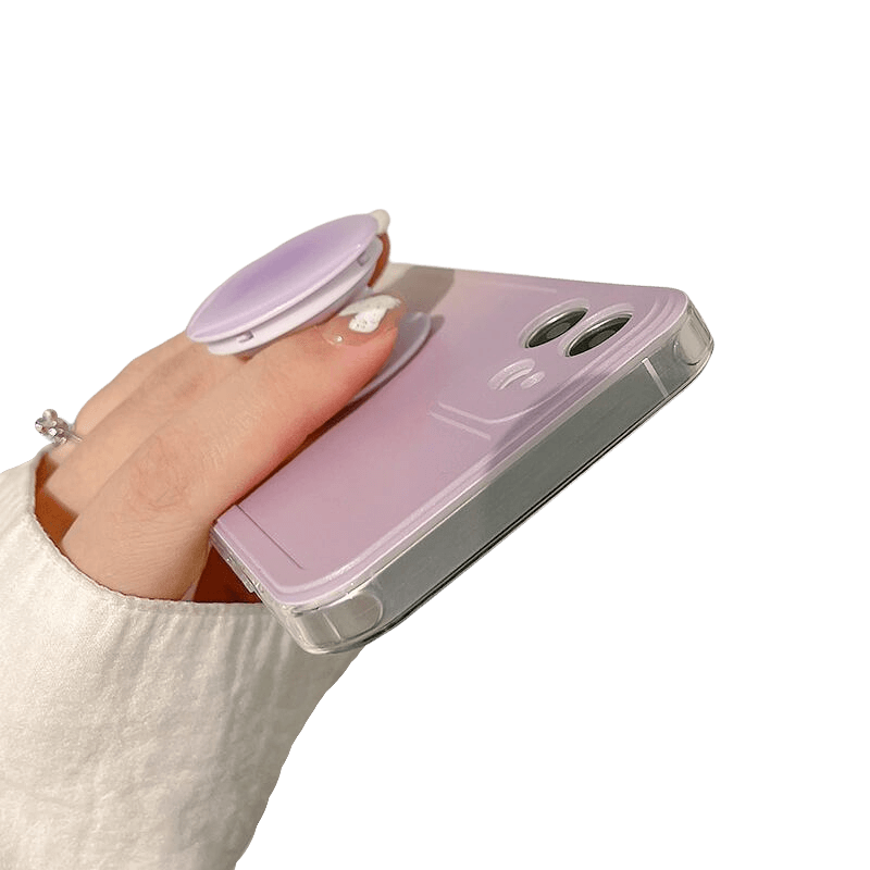 COLORS - Candy Shaped Pop Socket