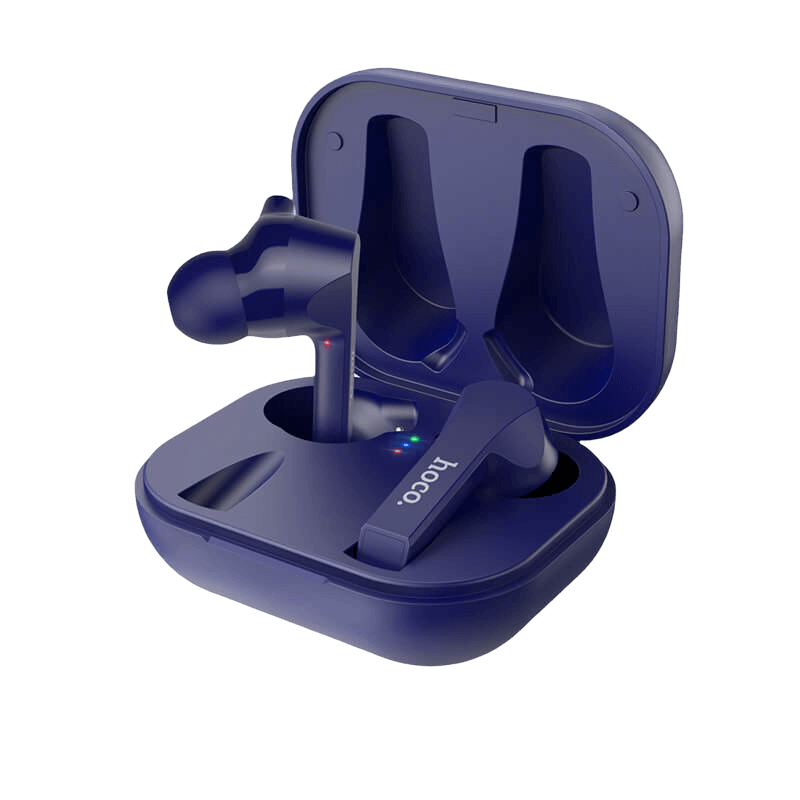 HOCO Pleasure Wireless Headset