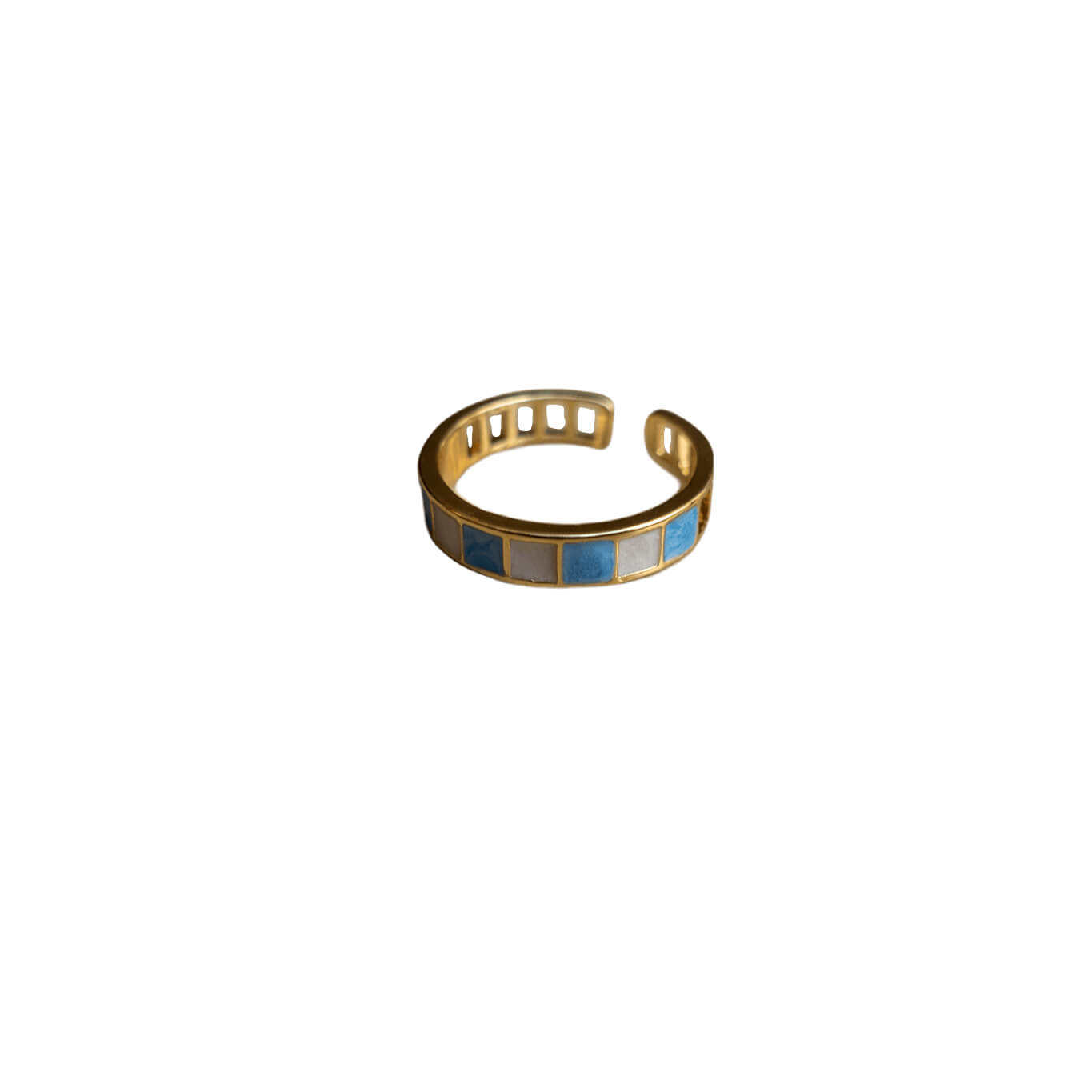 Vintage Rings