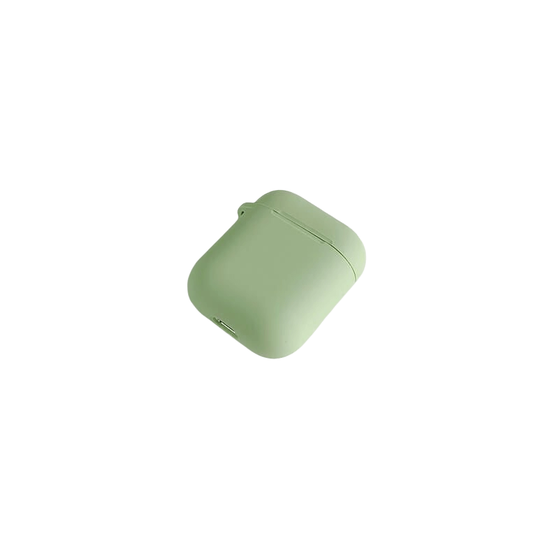 Soft Protective Case for AirPods