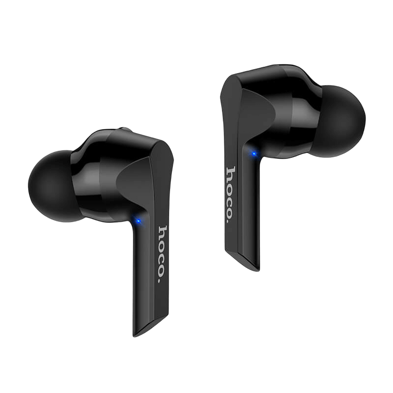 HOCO Pleasure Wireless Headset