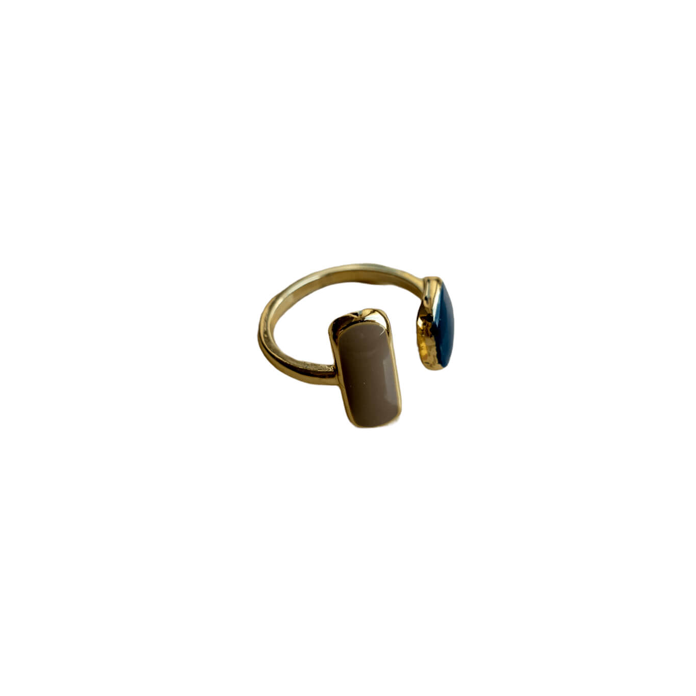 Vintage Rings