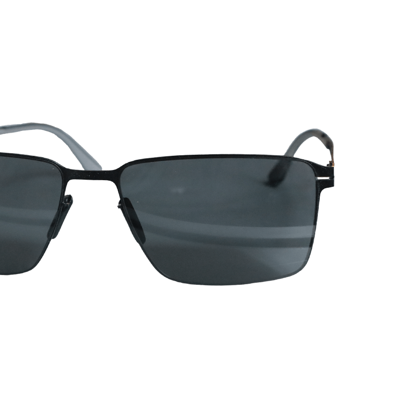 BreezeBlink - Polarized Sunglasses for Men UV400 Protection