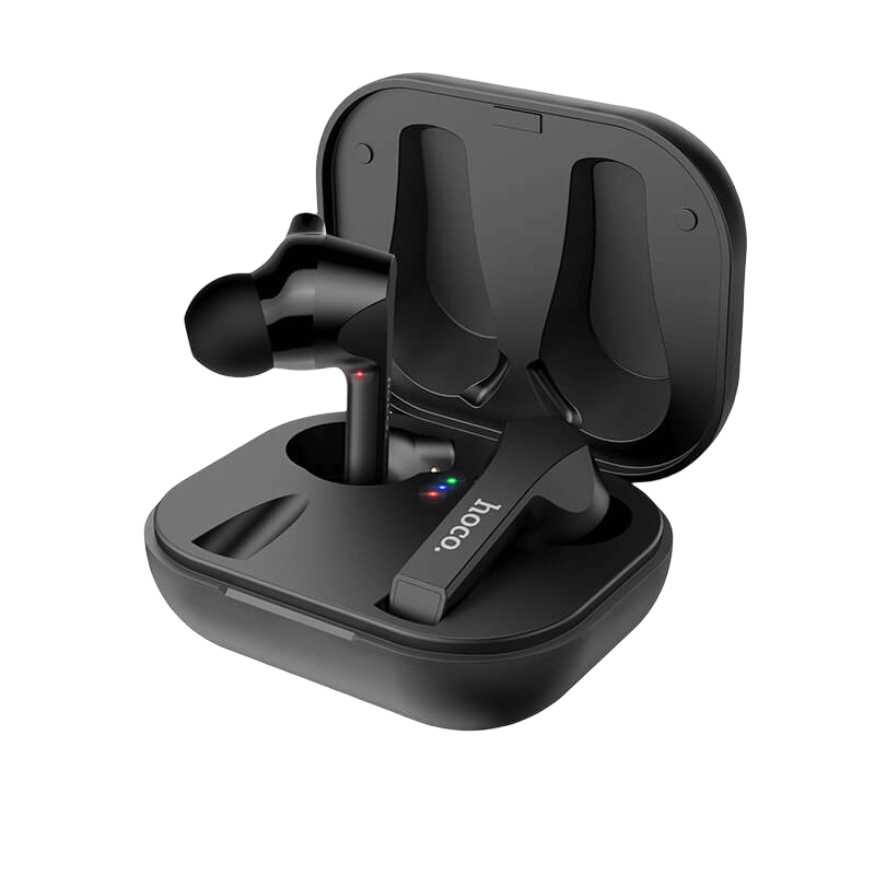 HOCO Pleasure Wireless Headset