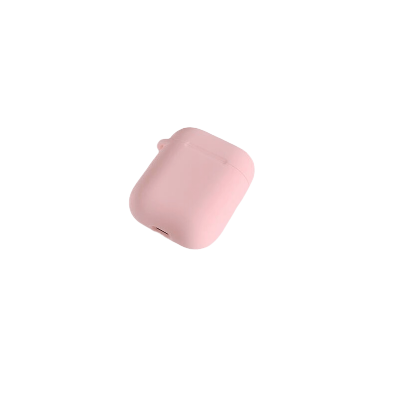 Soft Protective Case for AirPods