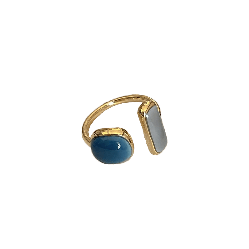 Vintage Rings